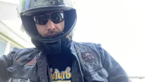 Saddle up part 3