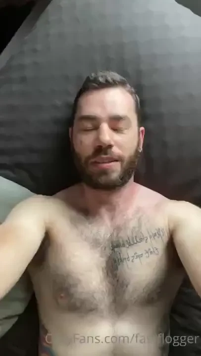 Thank you part 22 