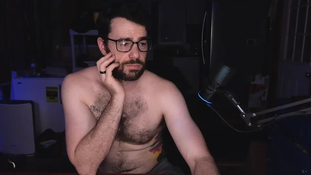 Stream started at 09 08 2023 12 02 am casual hangs and getting weird 