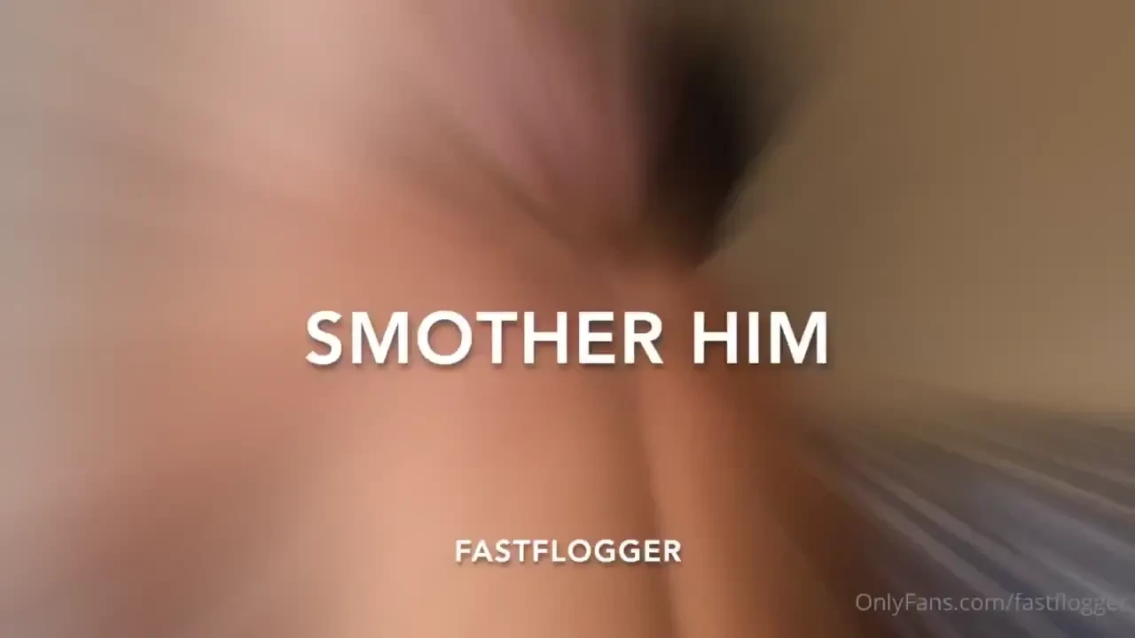 Do you think he did a good job here s the full thing https onlyfans 