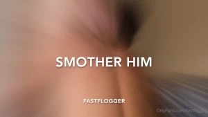 fastflogger - Do you think he did a good job here s the full thing https onlyfans 