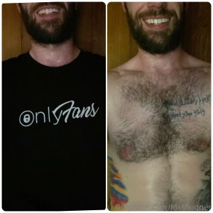 Sometimes you have to get a little sweaty