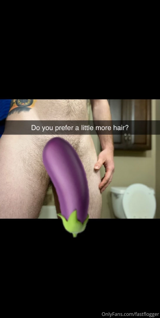 Would you like to find out 