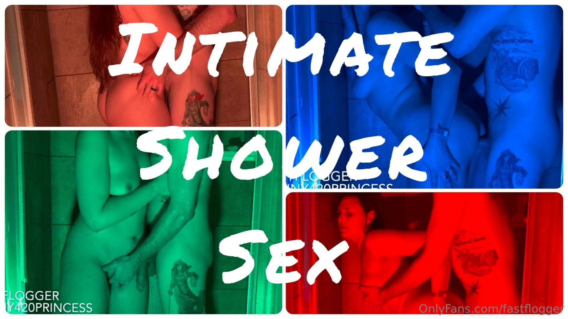 Hot water hot girl what else could i want we hug touch kiss finger part 1 