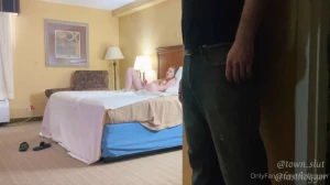 Edit time is up hope you didn t miss it it s the last night before the part 2