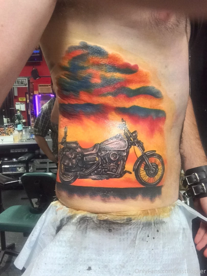 I found this in an old phone backup folder today damn cool part 1 