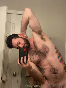 Don t forget to do your neck stretches part 1