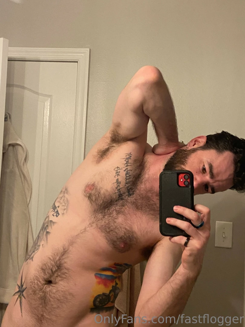 Don t forget to do your neck stretches 