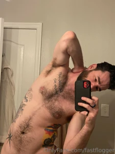 Don t forget to do your neck stretches