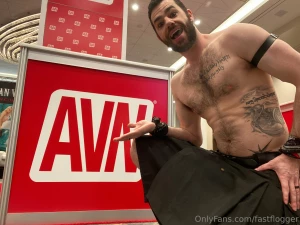 It s almost time to start up again live streaming 12 noon to 8pm pst