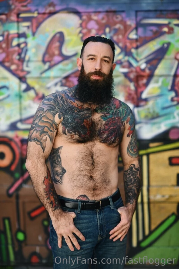 We ll be on the usual sites and ready for some fun with stevenrisenyc part 1 