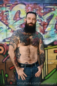 We ll be on the usual sites and ready for some fun with stevenrisenyc part 1