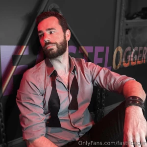 We ll be on the usual sites and ready for some fun with stevenrisenyc