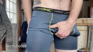 Curious you can see everything in the clip i m about to post