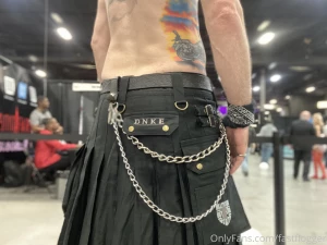 Fastflogger part 21