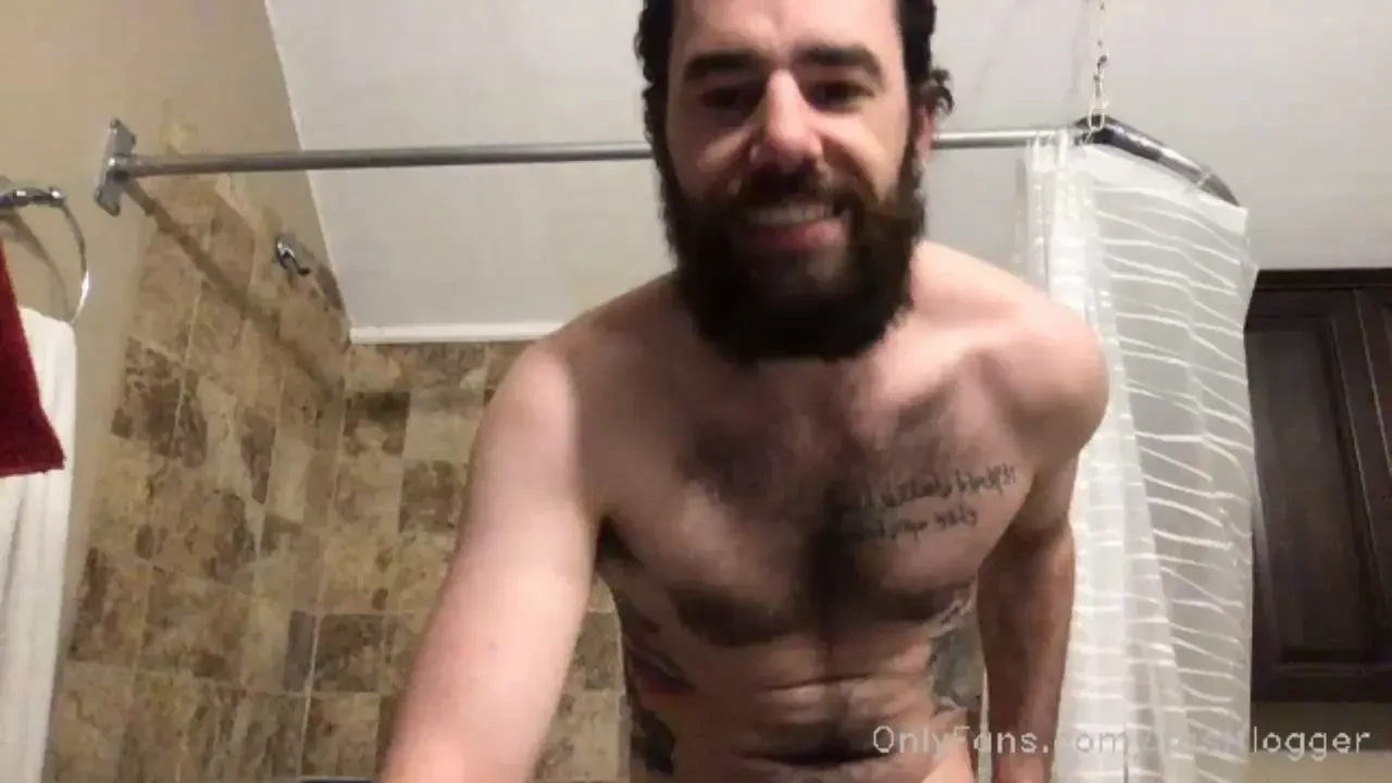 Stream started at 03 11 2021 12 35 am shower time 