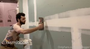 Part 2 the dungeon needed work and i turned it into a teaching moment