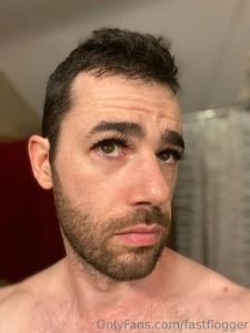 Look into my eyes as we make love