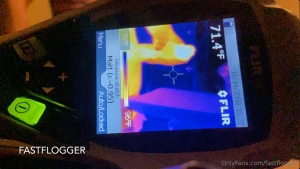 If you ve ever thought i have a warm smile or a radiant personality