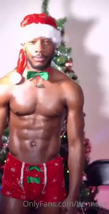 Stream my live online show dec 18th 10pm-11pm eastern time only 15 
