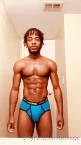It s asleep like and comment if you want me to wake it up turning up