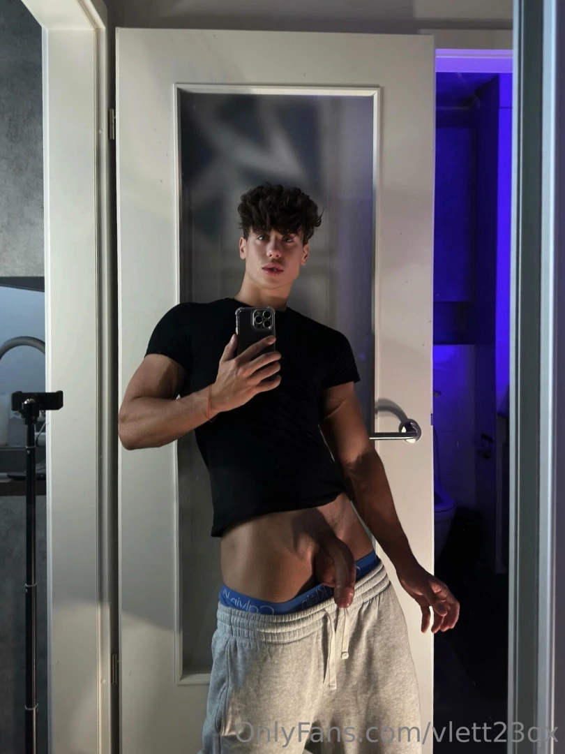 I know what are u thinking about 