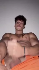 Wanna jump