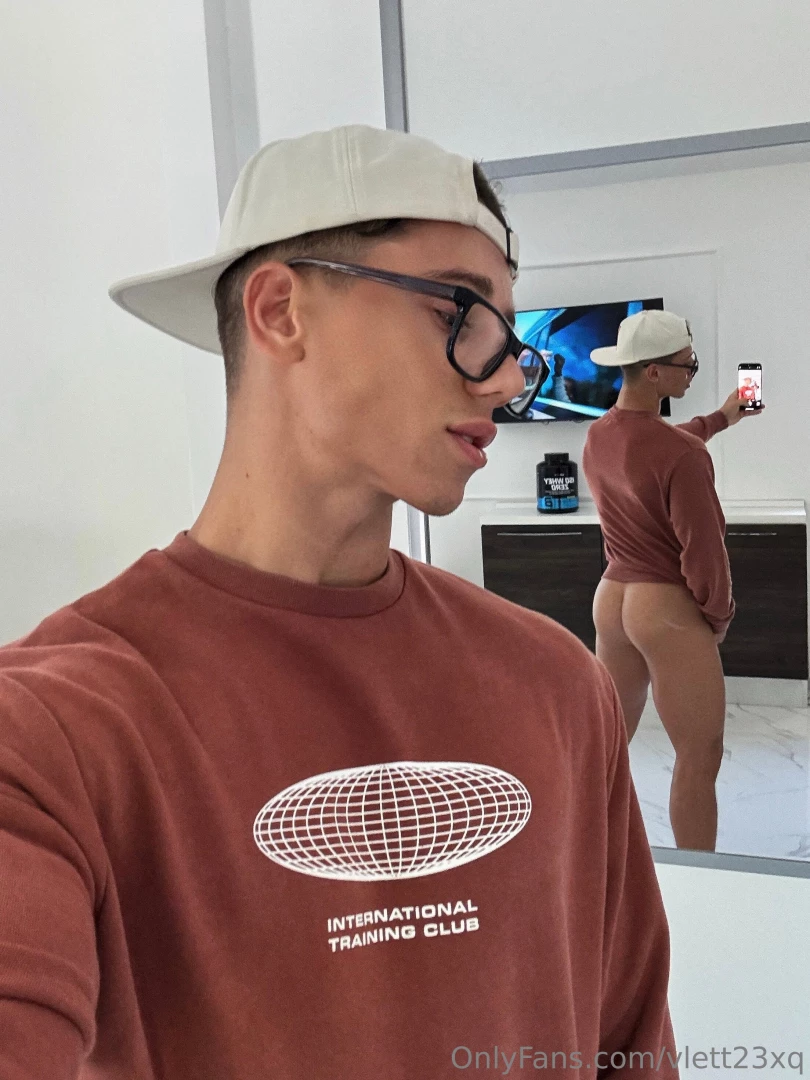 Let s have a video chat sounds like a date isn t 