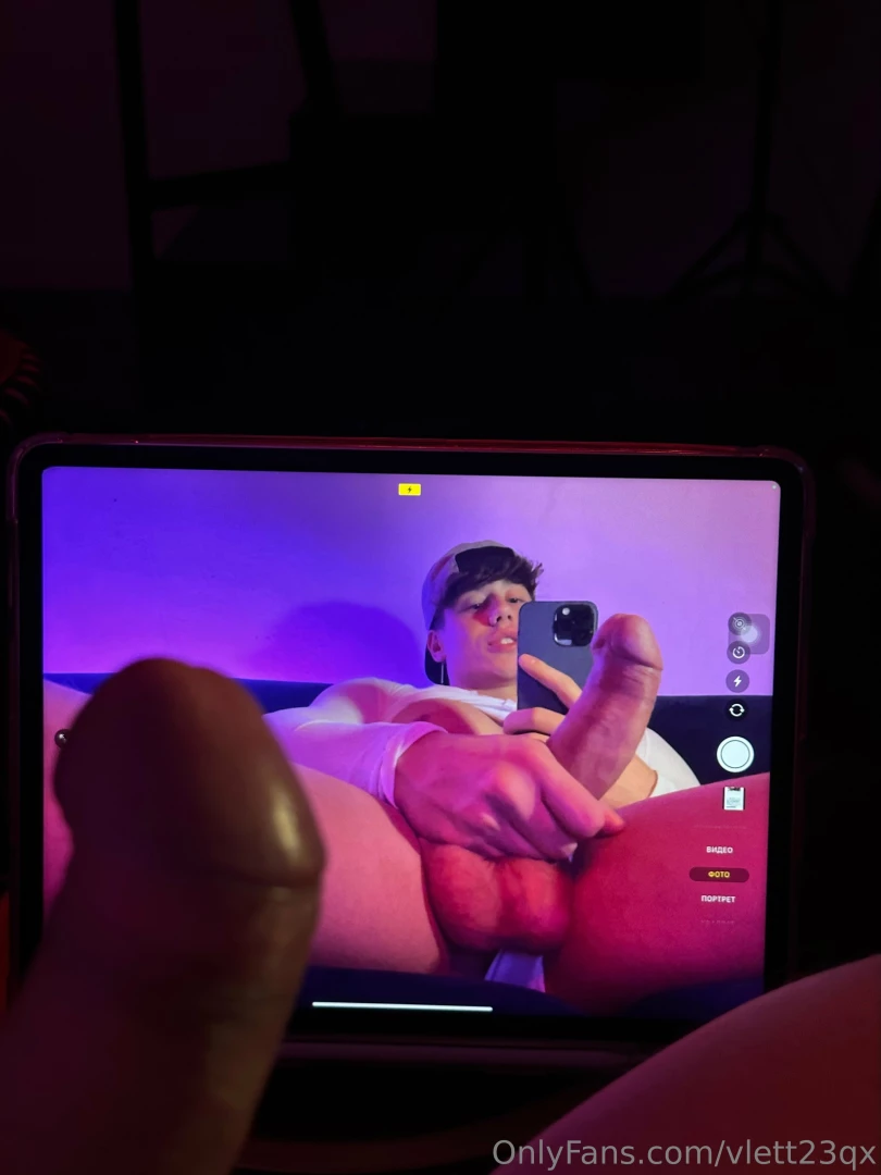 Hm i m thinking about stream here should i 