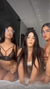 If you watch this video you will cum more than 3 times i assure you