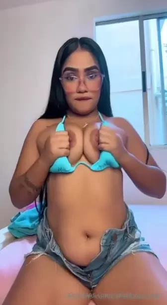 Do you like me to dance and get naked for you how dirty do you want it 
