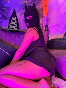 Let s sext until we cum all over part 1