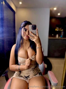 Do you want to find out what s under my clothes