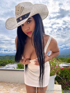 Ready for a wild ride with a happy ending