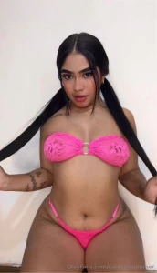 Would you like to see me totally naked