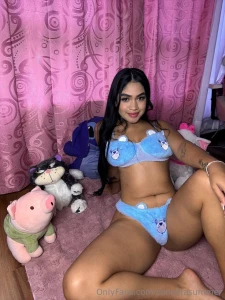 How do you want me to get all your cum out my love i m free right now
