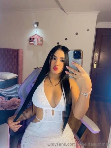 I m your bad and playful girl come on love let s play now