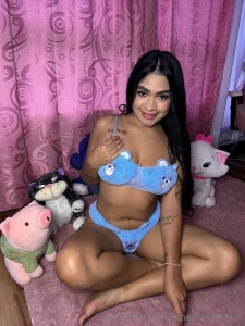 Do you want to cum with me part 19