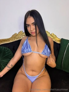 I wanna play naughty today you there part 12