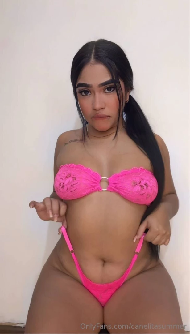 19 99 1 5 5 20 part 3 