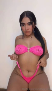 19 99 1 5 5 20 part 3