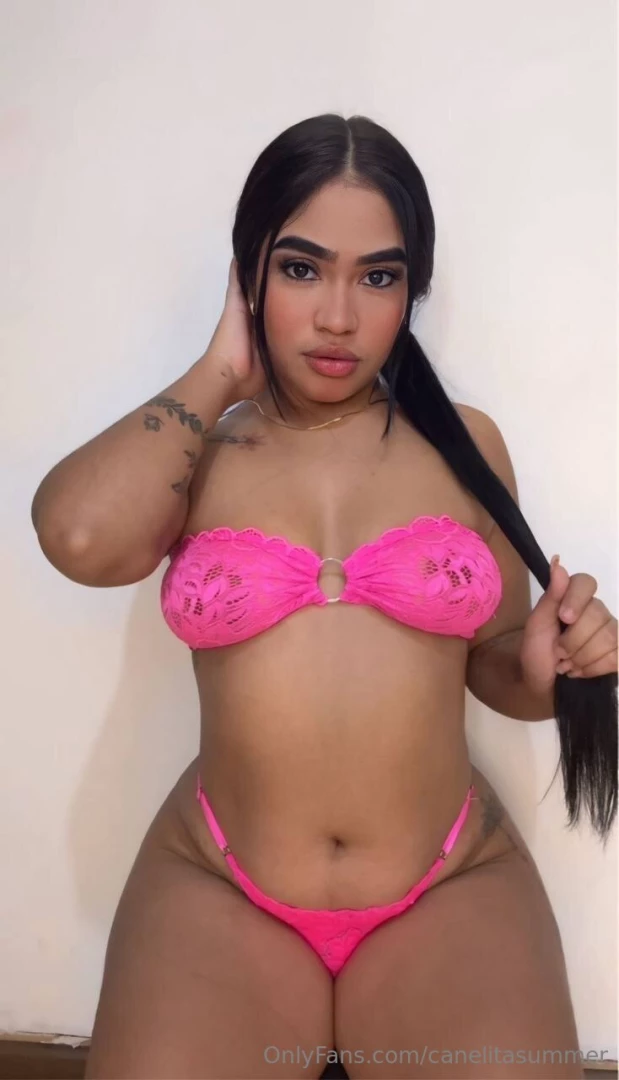 19 99 1 5 5 20 part 2 