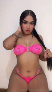 19 99 1 5 5 20 part 2