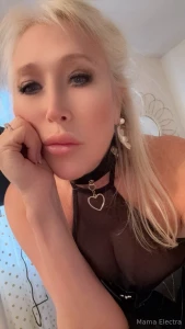 I love it when i catch you looking at me part 131