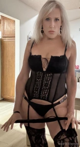 Should i start buying more toys let me know in the dm part 6