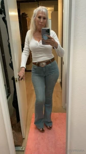 Sorry i just had to do some errands how are you are you up for a hot part 1