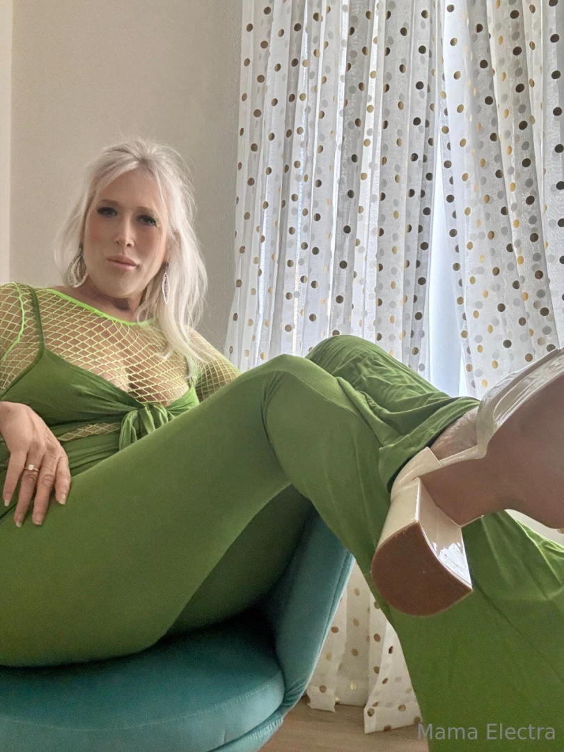 What has three holes and needs to get fucked message me to find out part 14 