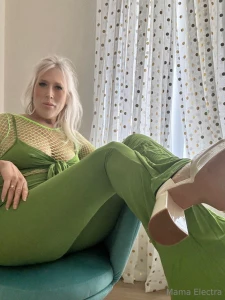 What has three holes and needs to get fucked message me to find out part 14