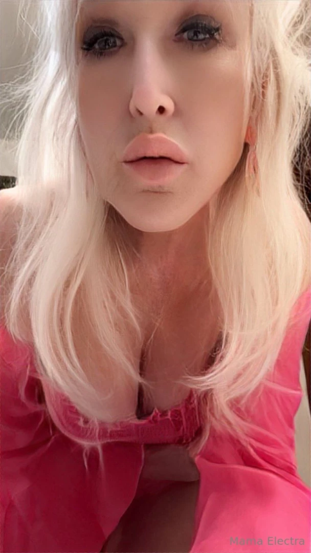 Best selfie ever part 17 