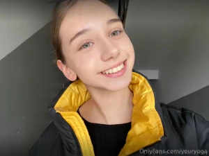 Click here - kettyray nbsp this cutie is online and horny show her